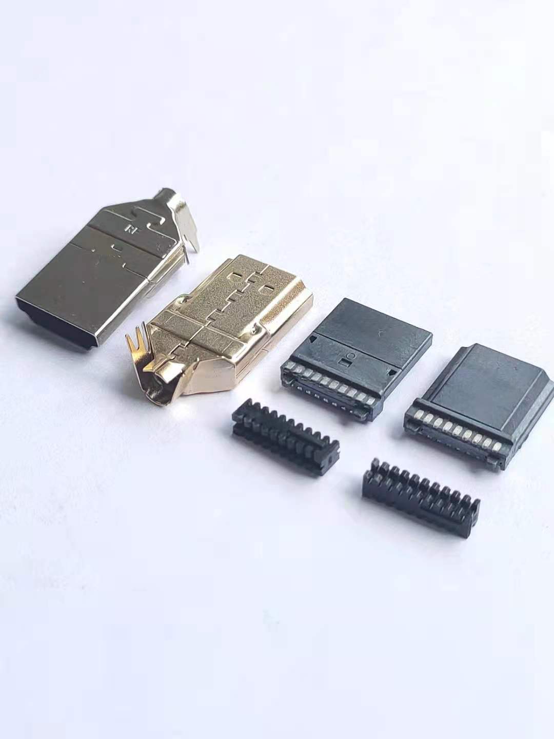 东莞市荣丰科技有限公司图7