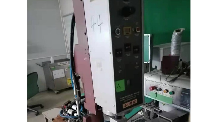 东莞达晨电业制品有限公司图2