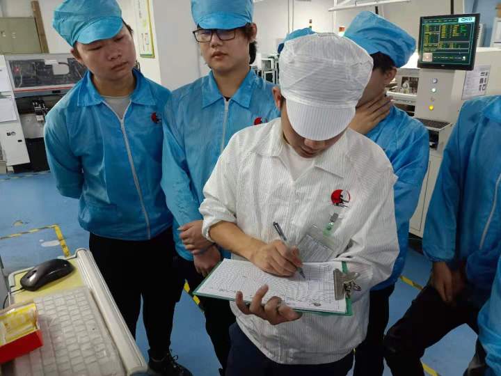 东莞安铂能电子科技有限公司图3