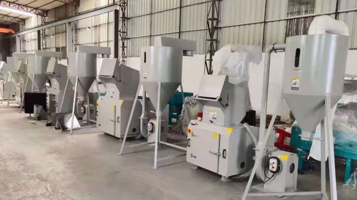 东莞市海纳制冷机械设备有限公司图5