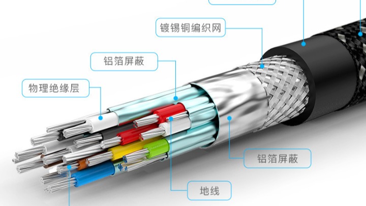 广东荣威达光电有限公司图7