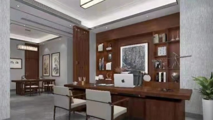 广东中凯勘察测绘有限公司图4