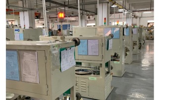 广东荣威达光电有限公司图4