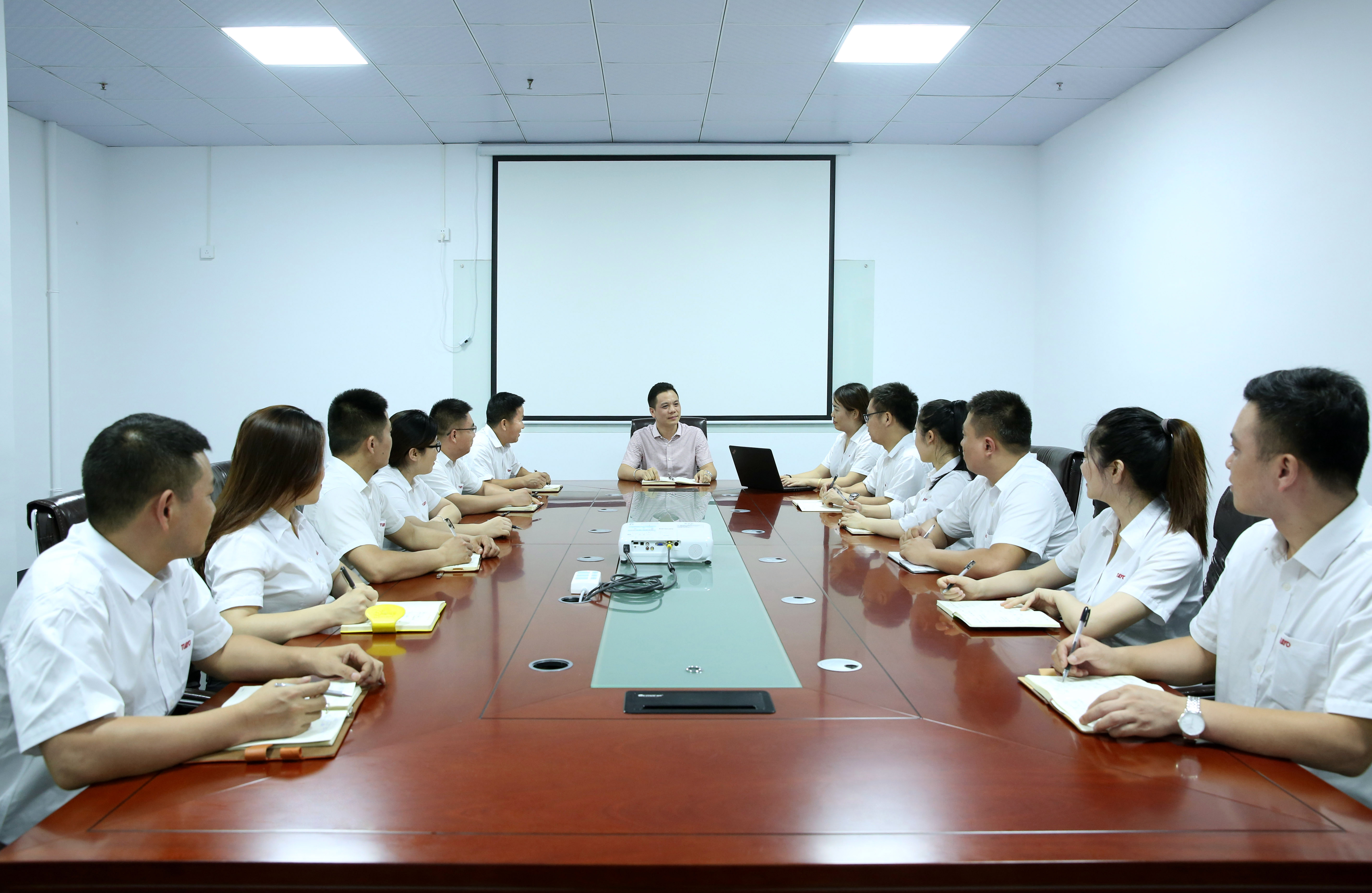 东莞市天友智云五金科技有限公司图2