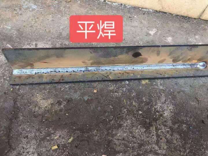 东莞南方中集物流装备制造有限公司（hr2）图8