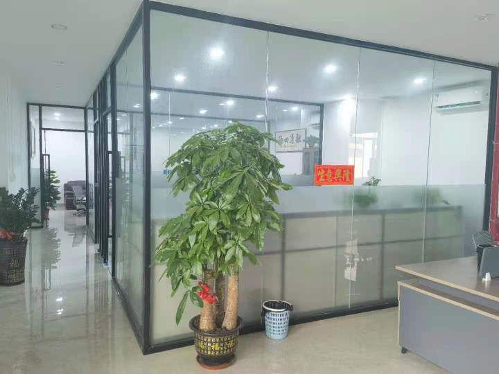 东莞市海拉容器有限公司图1