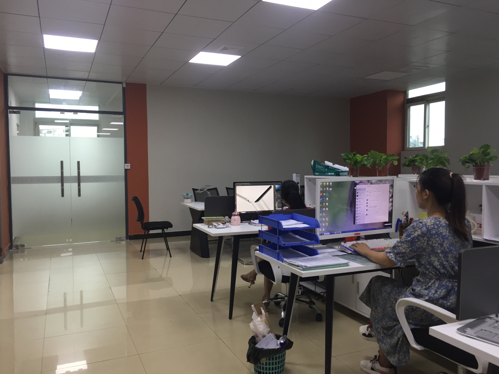 深圳市哆哆科技有限公司东莞市分公司图3