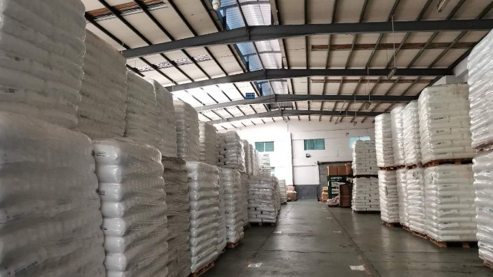 东莞市盟丰实业有限公司图8