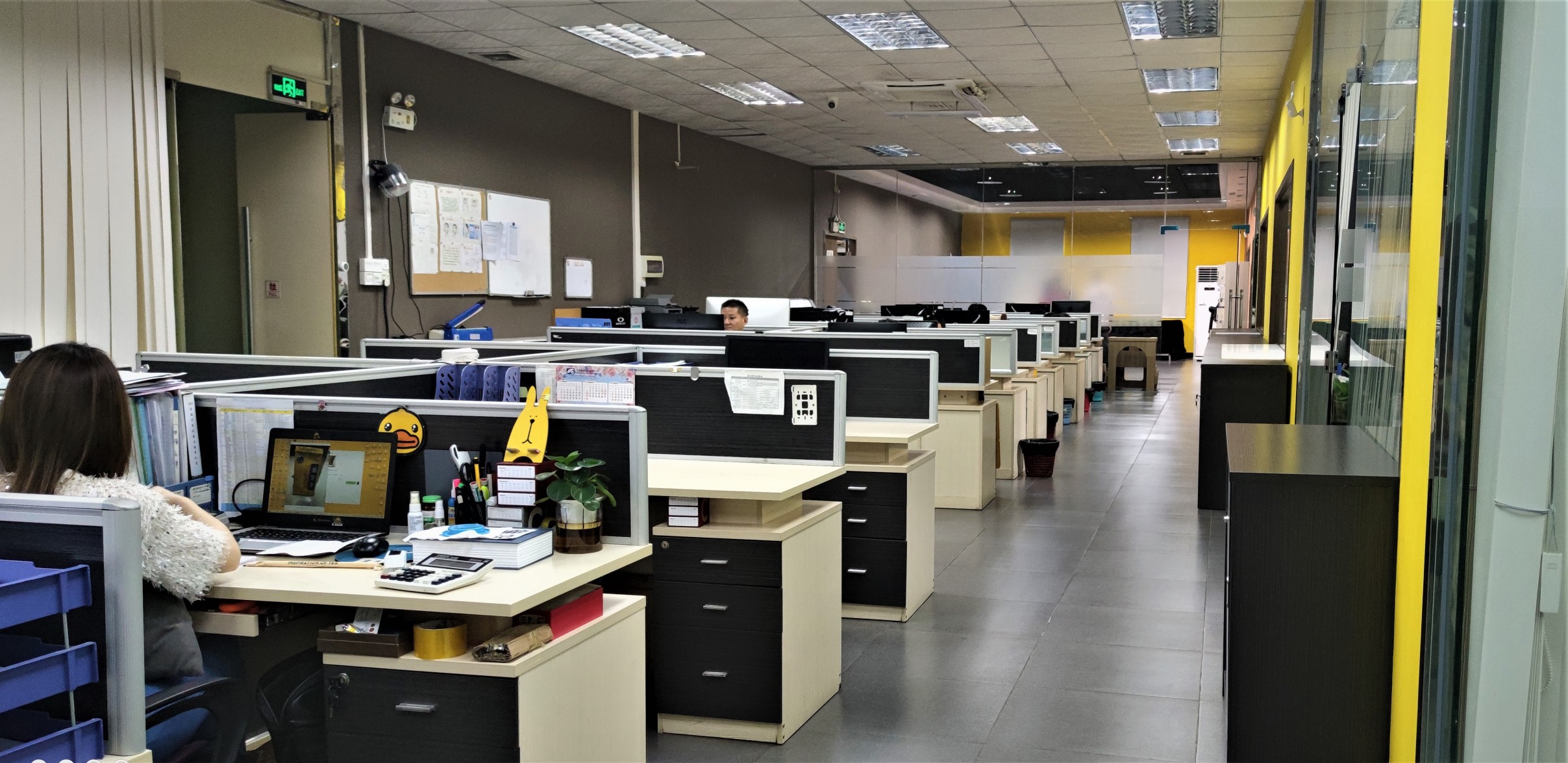 东莞市亿帕包装有限公司图7