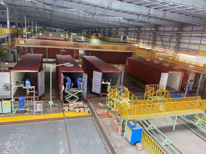 东莞南方中集物流装备制造有限公司（hr）图9