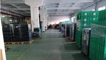 东莞市达源塑胶科技有限公司图2