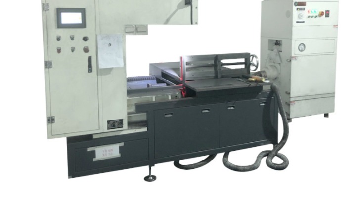 东莞市恒石精密科技有限公司图2