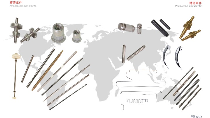 东莞市广基达电子科技有限公司图3