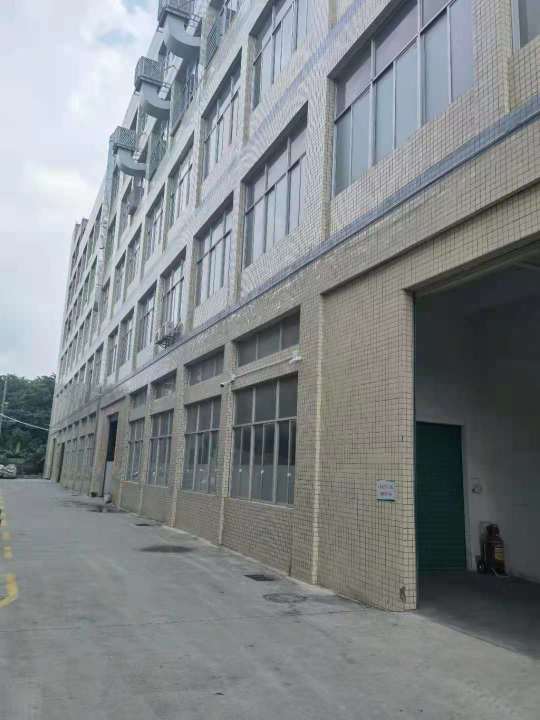 东莞市海拉容器有限公司图5