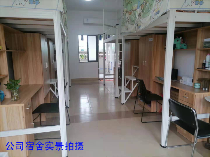 东莞培锋精密机械有限公司图2