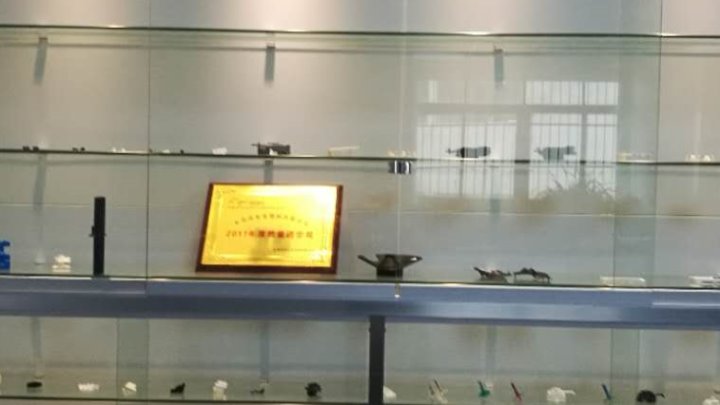 东莞市东实塑胶有限公司图3