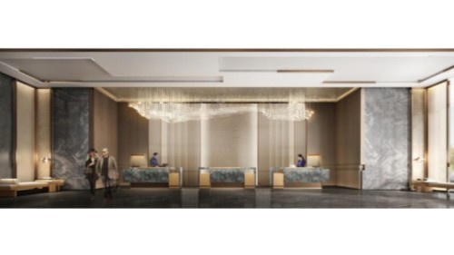 东莞市侨安实业投资有限公司图2