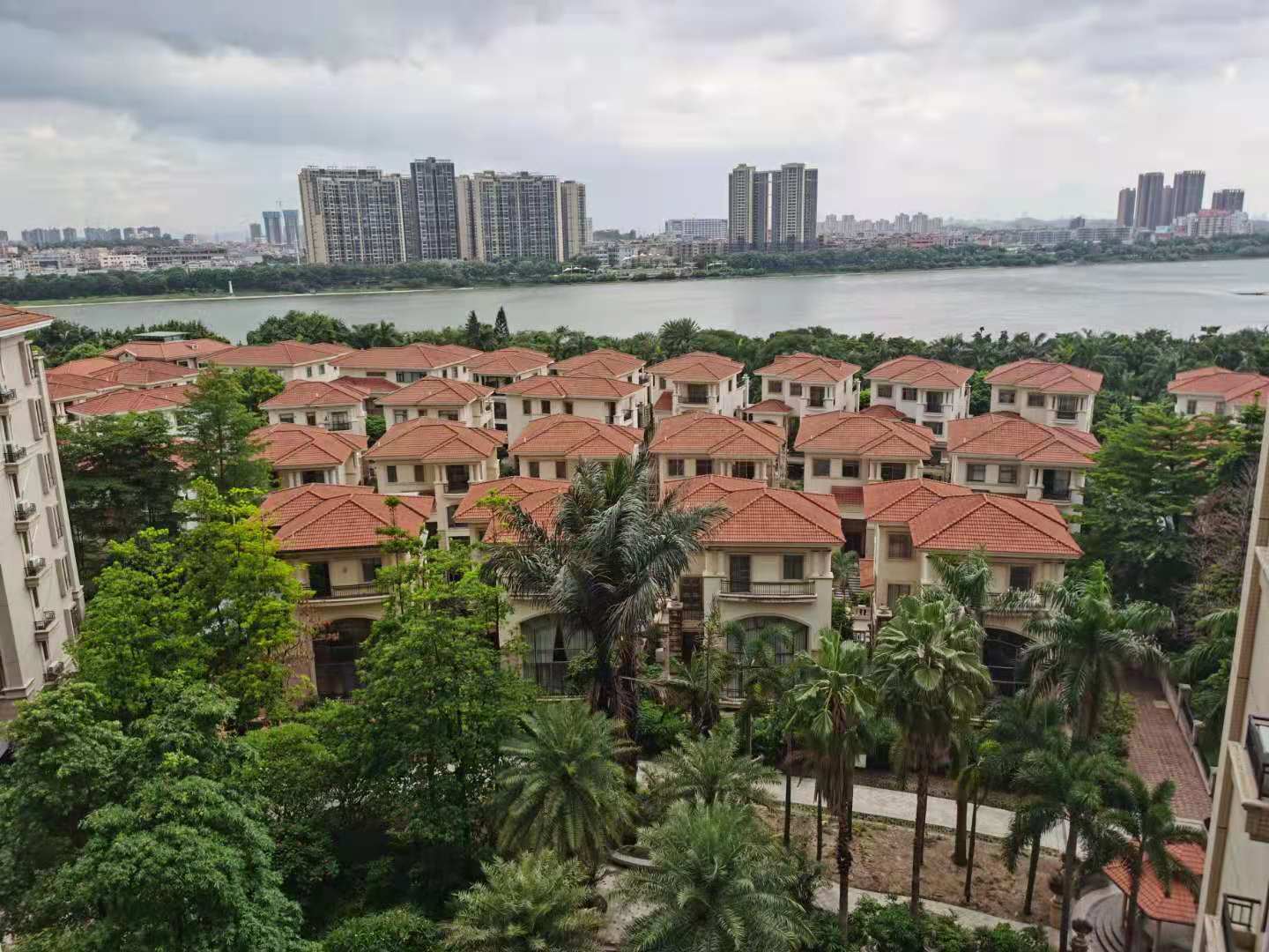 东莞市拓奥普精密电子有限公司图1