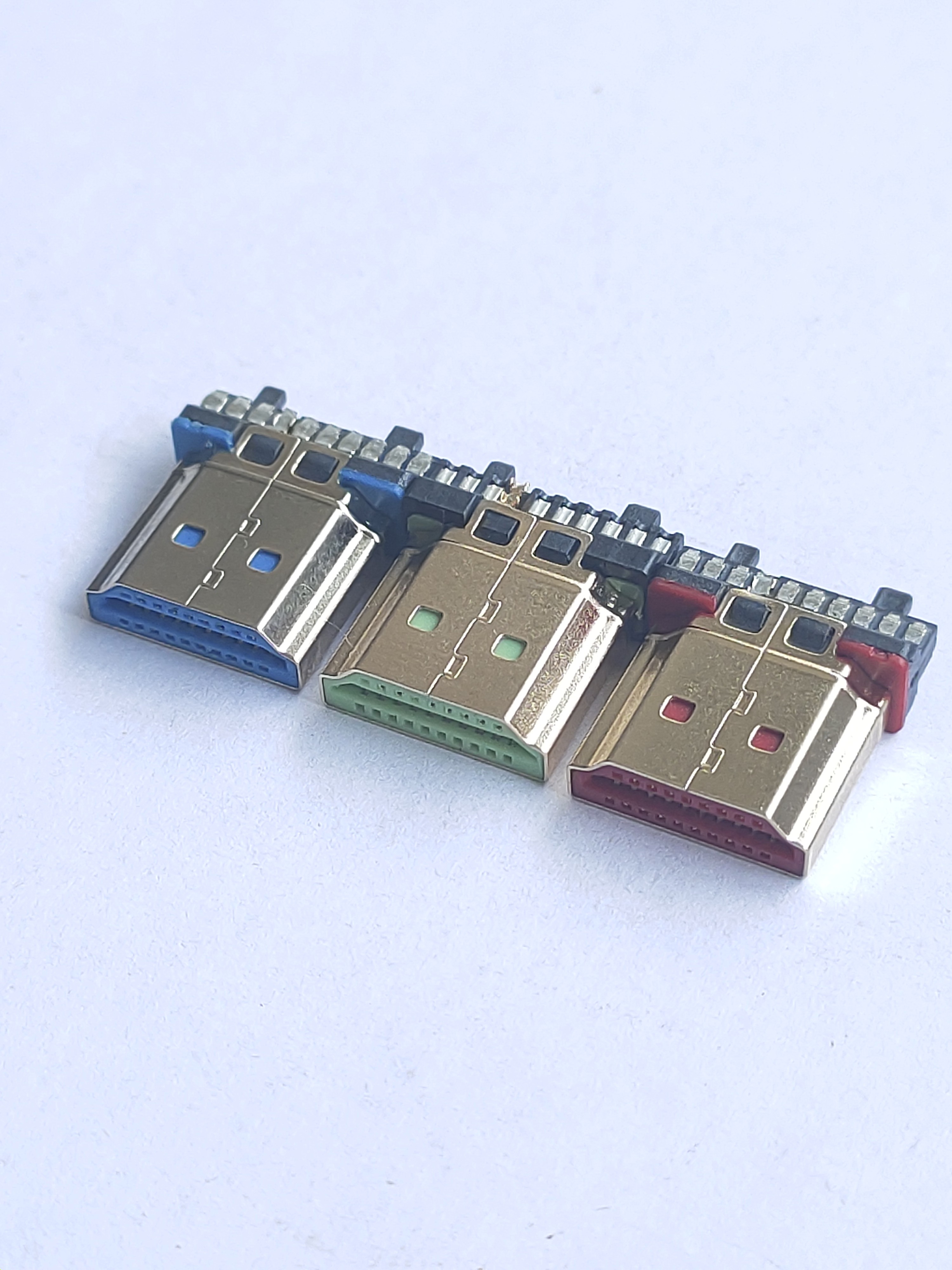 东莞市荣丰科技有限公司图6