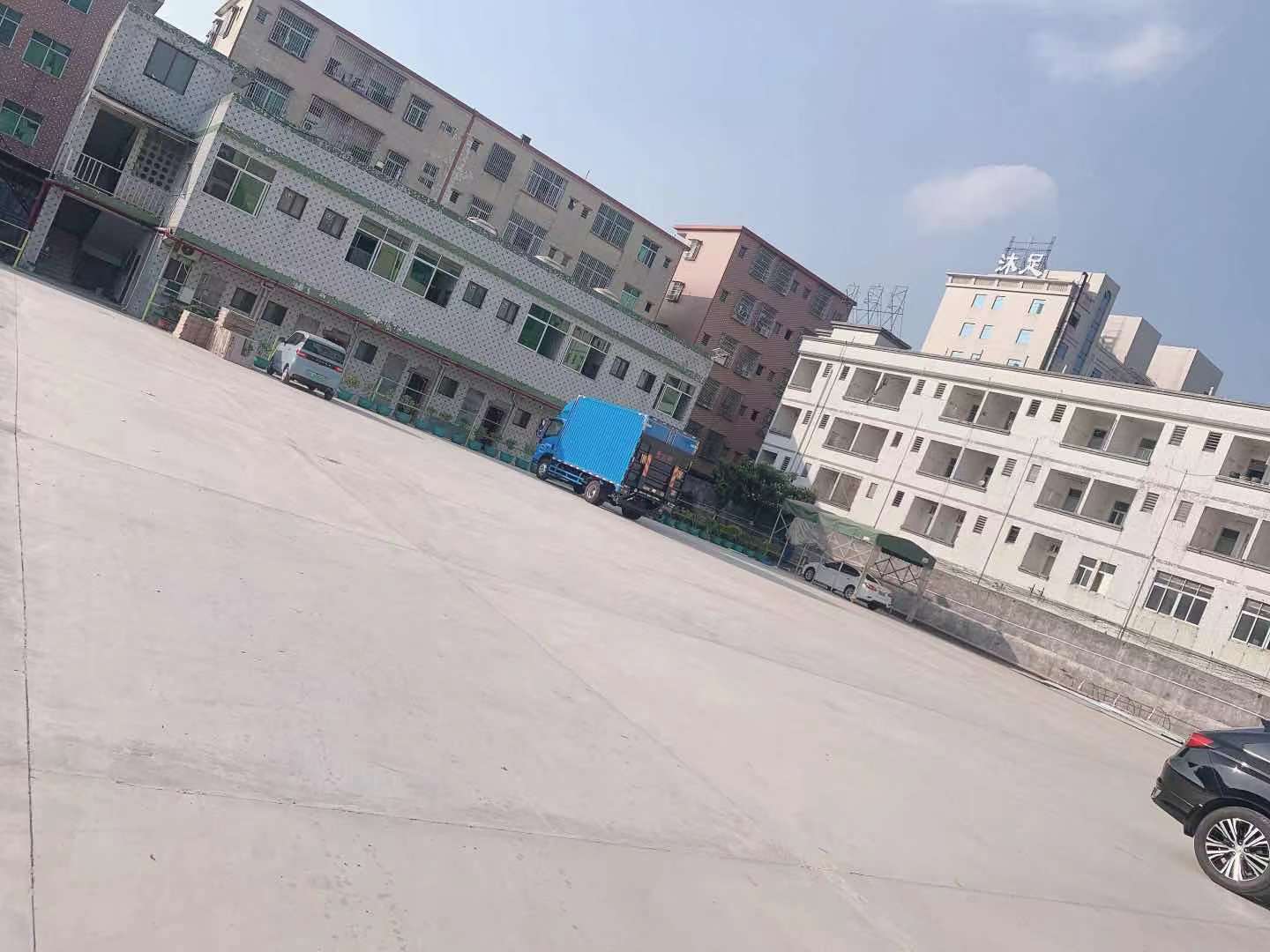 东莞市恒迅微型电机有限公司图5