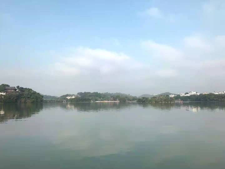 广东东凯科技有限公司图1