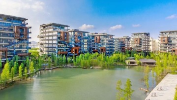 深圳市道控技术有限公司图1