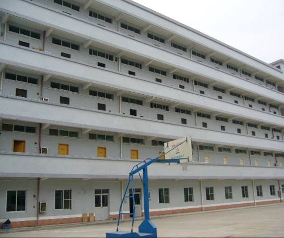 东莞微端电子科技有限公司图1