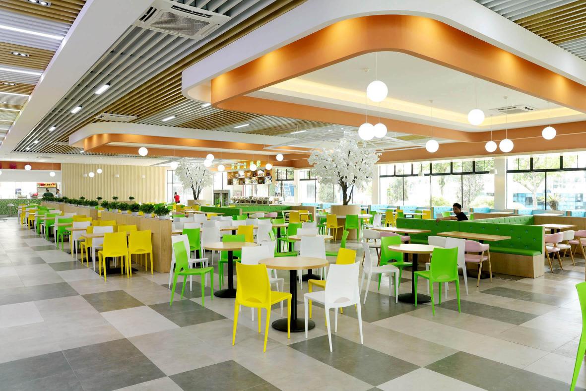 东莞美驰图实业有限公司图9