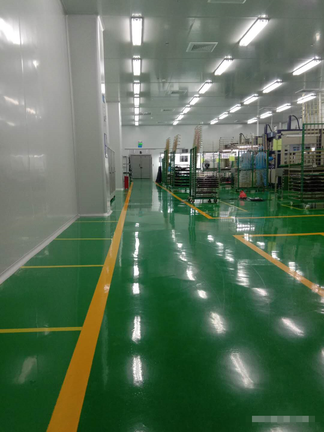 东莞市东南兴科技有限公司图6