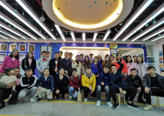 东莞市和乐电子有限公司图3