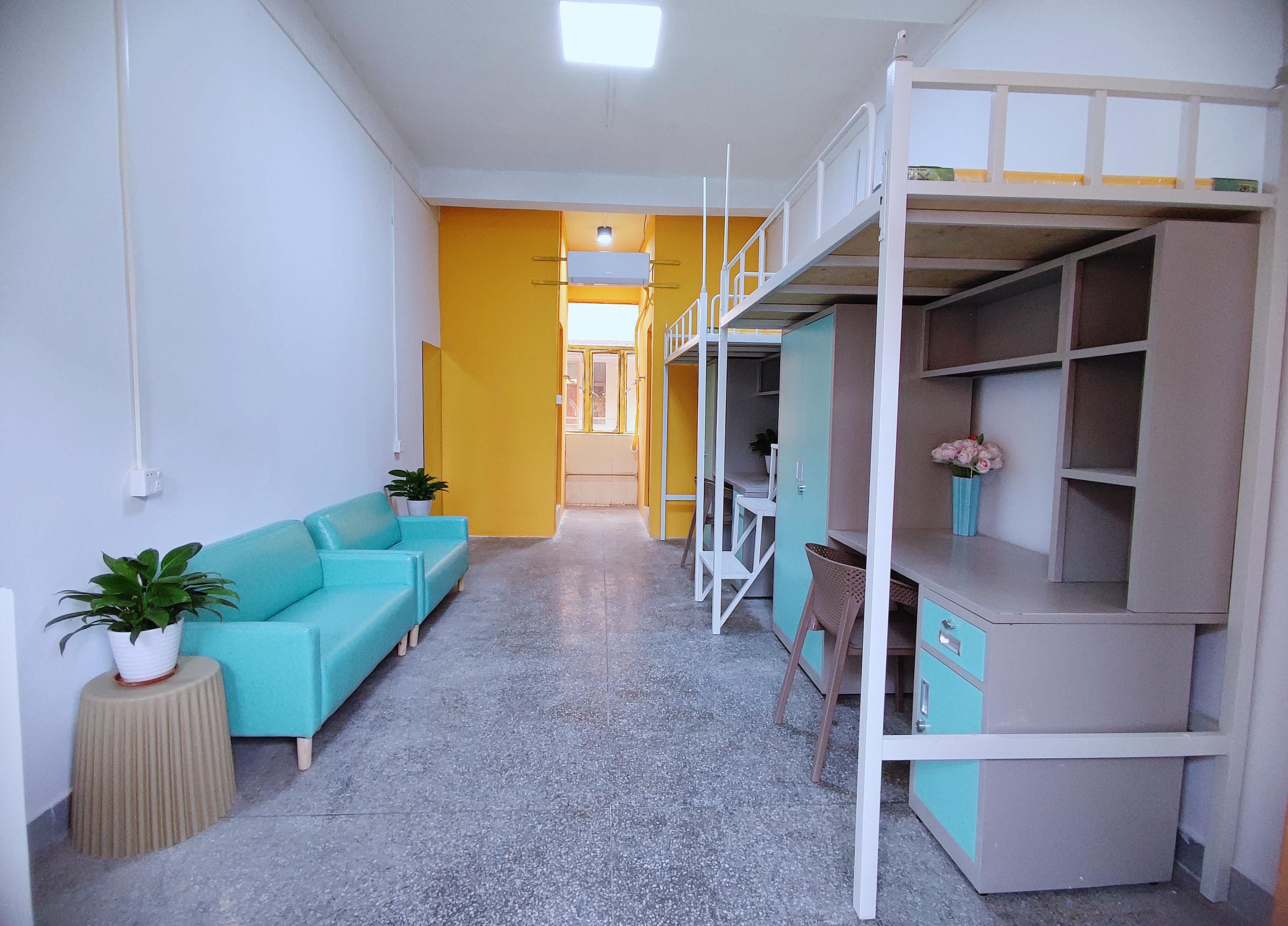 东莞美驰图实业有限公司图8