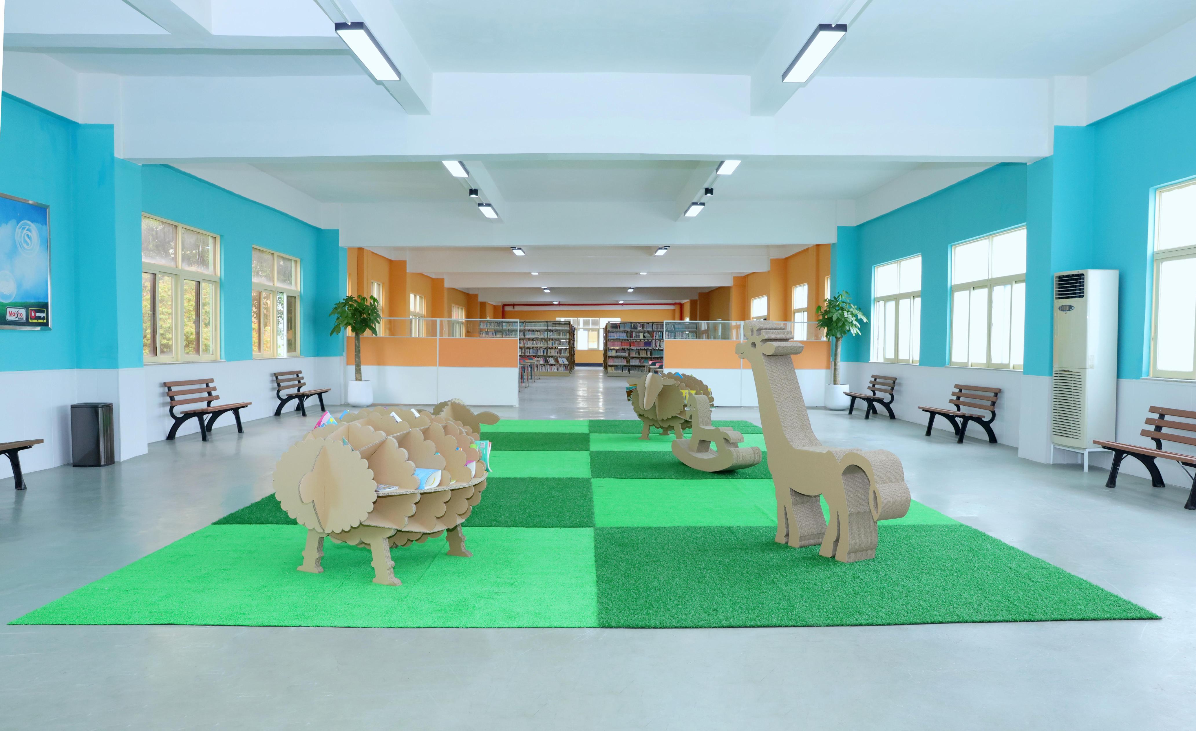 东莞美驰图实业有限公司图7