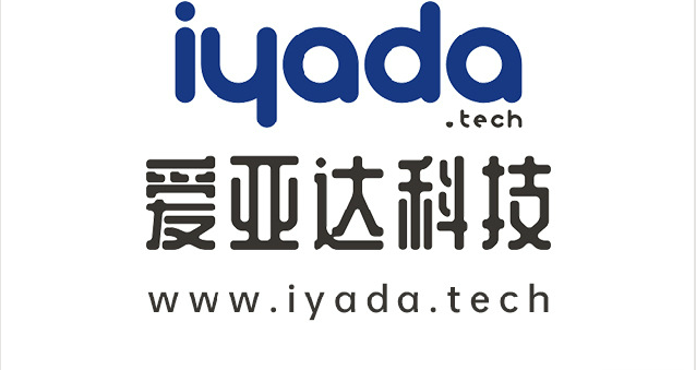 东莞市爱亚达科技有限公司图1