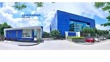 正规电线电缆（东莞）有限公司图1