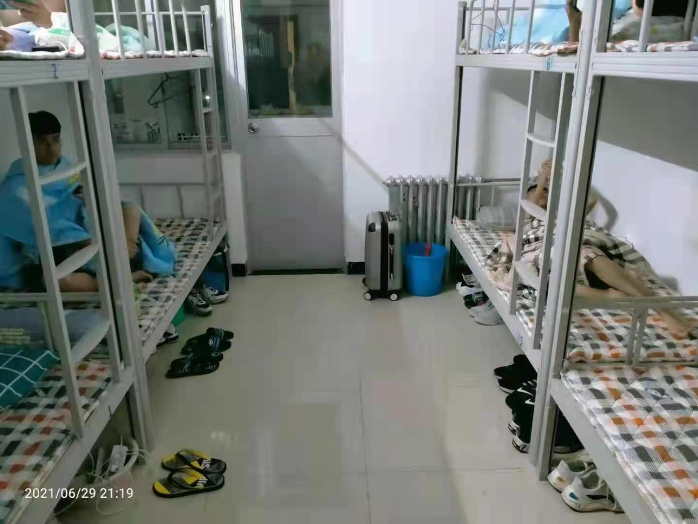 广东宇通人力资源服务有限公司图7