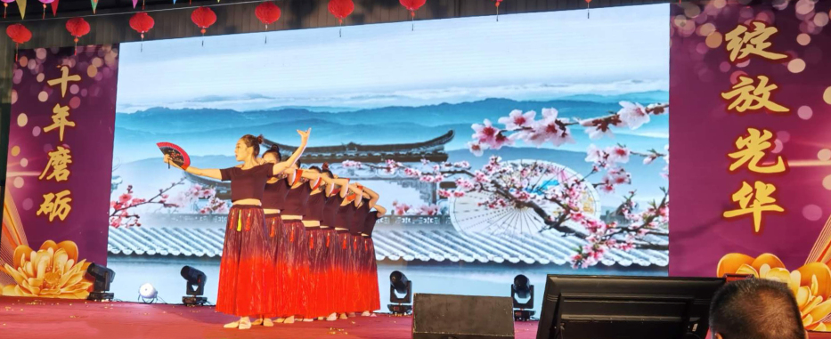 四会市辉煌金属制品有限公司图6