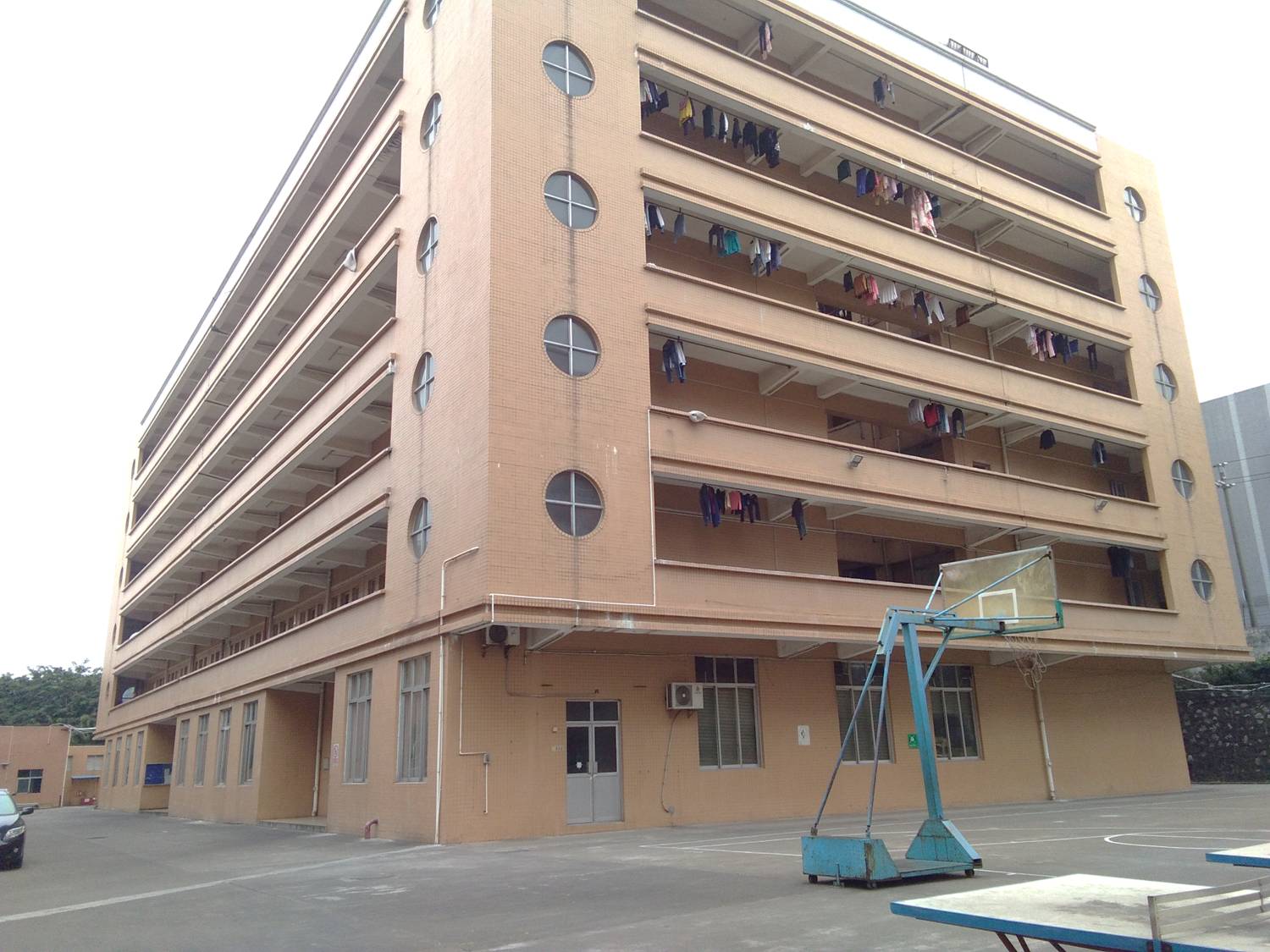 东莞利法宝玩具制品有限公司图4