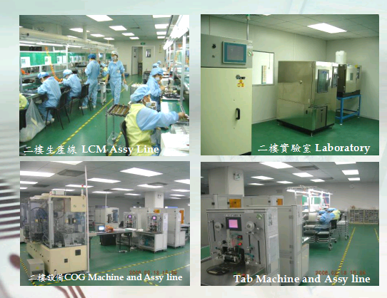 东莞微端电子科技有限公司图3