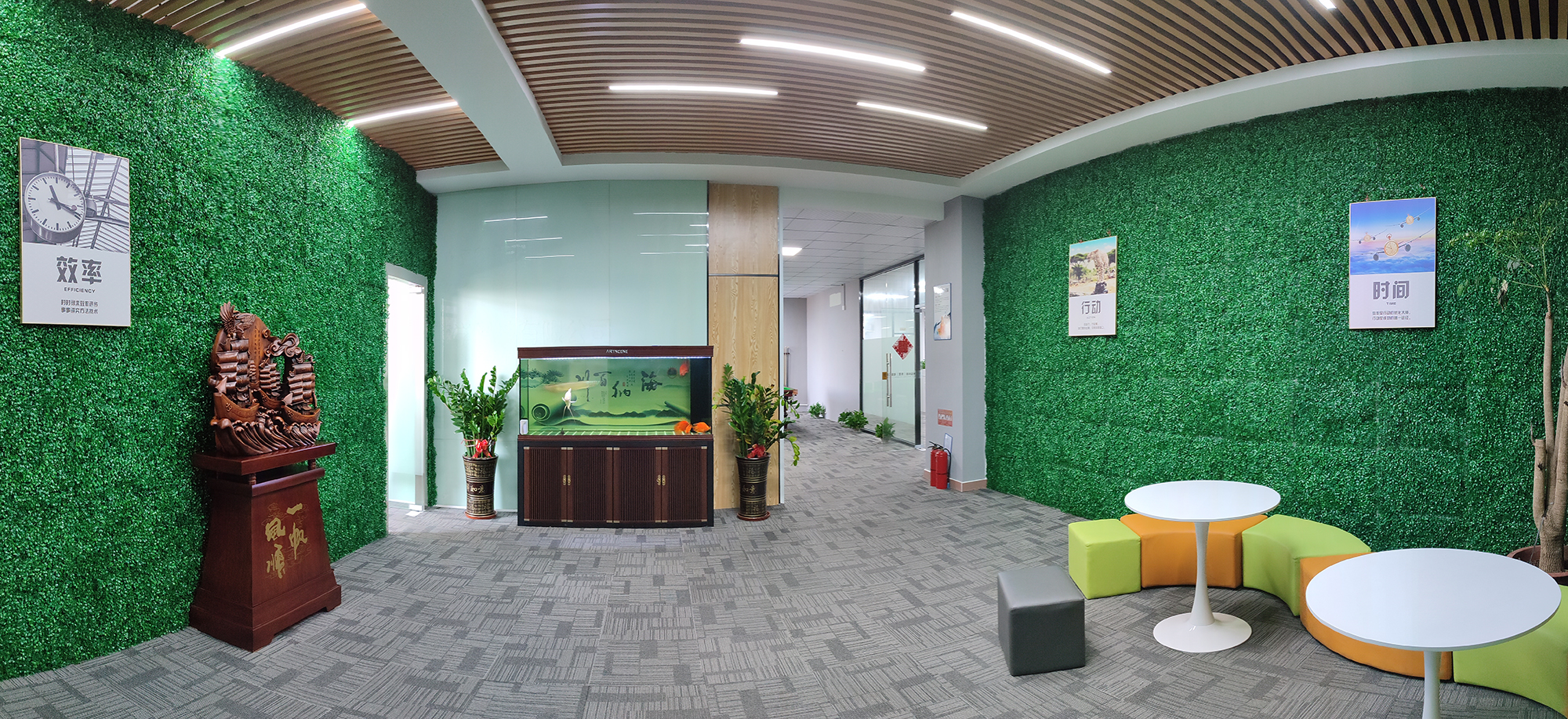 米茄科技（东莞）有限公司图2