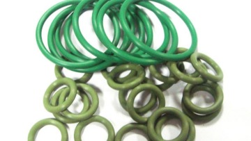 东莞市贝克摩尔高性能材料有限公司图9