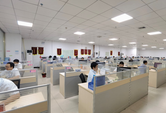 东莞市逸昊金属材料科技有限公司图3