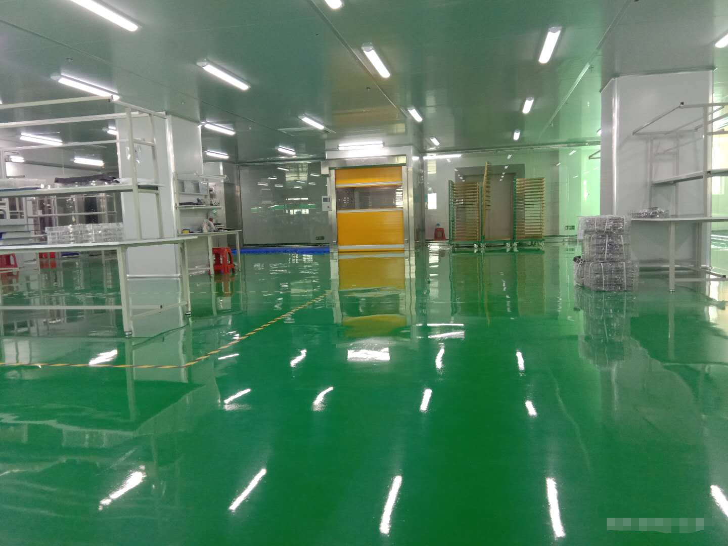 东莞市东南兴科技有限公司图5