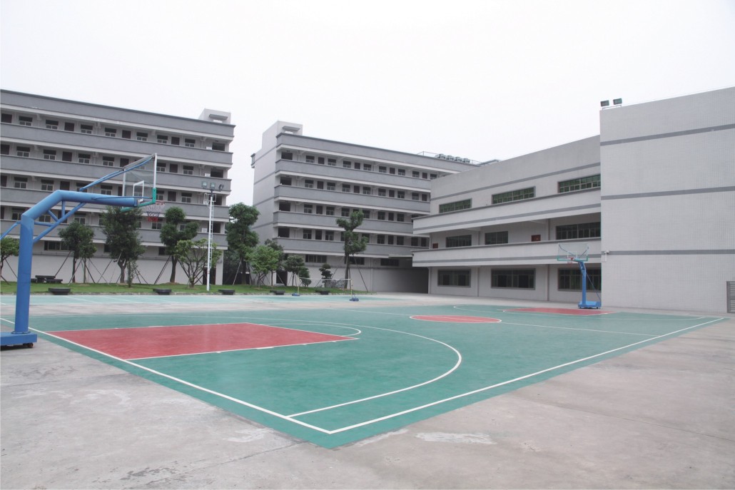 广东科杰技术股份有限公司图3