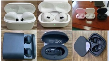 东莞俊琪豪模具有限公司图2