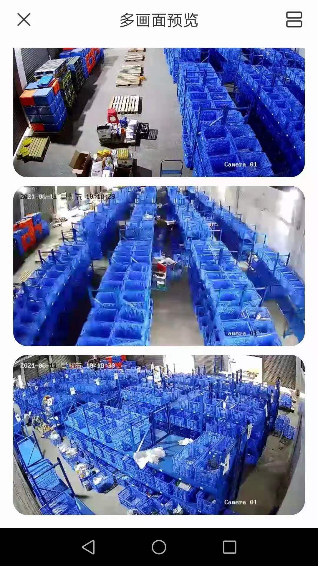 广东速鸽出行服务有限公司图1