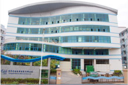 东莞文讯电线电缆有限公司图1