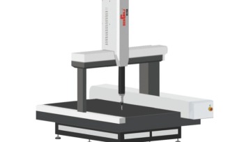 东莞市恒石精密科技有限公司图3