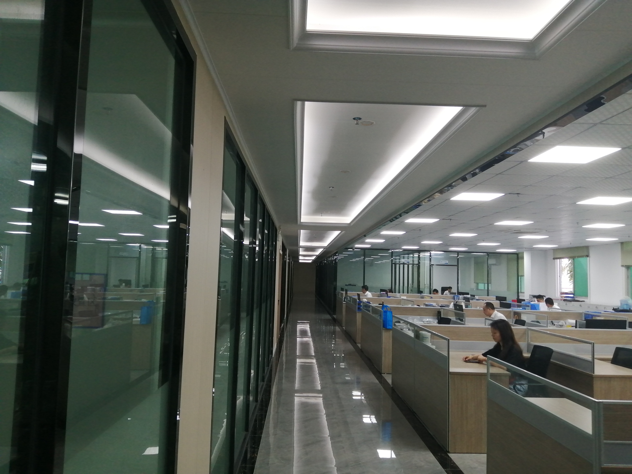 东莞市东南兴科技有限公司图4