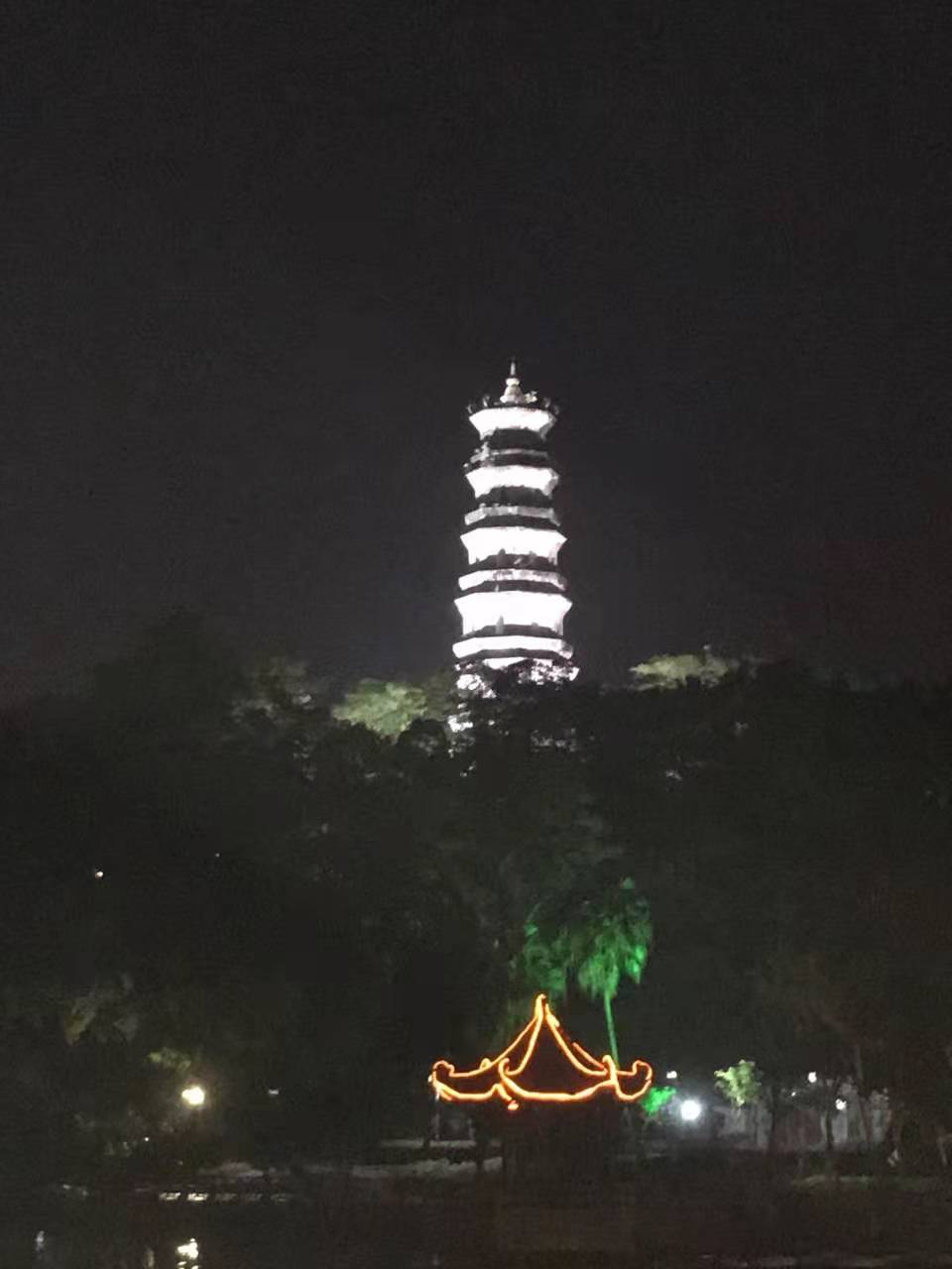 广东东凯科技有限公司图4