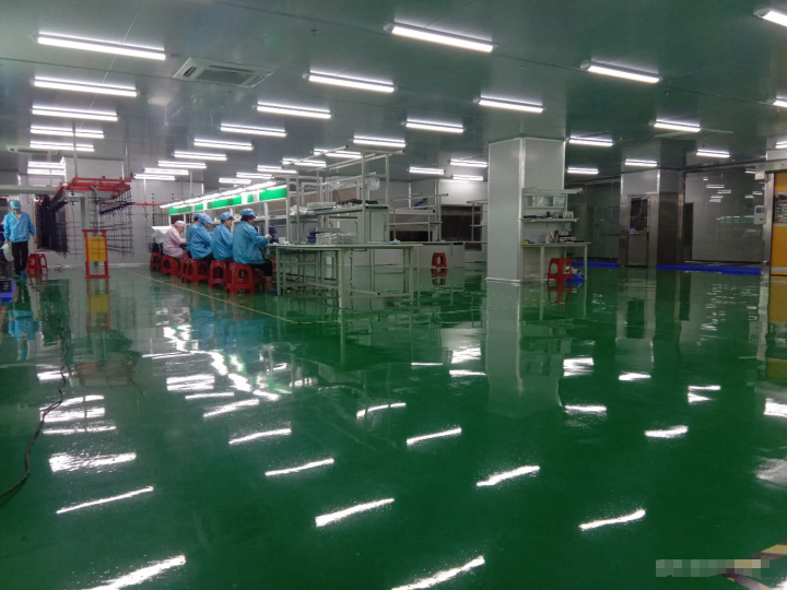 东莞市东南兴科技有限公司图3